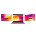 thumbnail image 1 of Monitor,Portable Laptop 1 Cable Inches Laptop 2 Windows Screen Panel Inch Laptop 14 Inches 14 Portablewith Fhd Portable 1080p Fhd 13.3-16.5 Inch Laptop Screen Fhdwith Portablewith Cable 2 Screen 14, 1 of 7