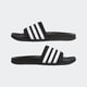 thumbnail image 3 of Sandalia Adidas Unisex ADILETTE COMFORT Negro 26 cm Adidas ADILETTE COMFORT, 3 of 4