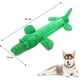 thumbnail image 3 of Perro Masticar Juguetes Para Mascotas Rompecabezas Felpa Squeaky Chew Toys Juguetes Interactivos Para Mascotas Inevent PT002704-01, 3 of 6