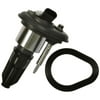 BWD Ignition Coil