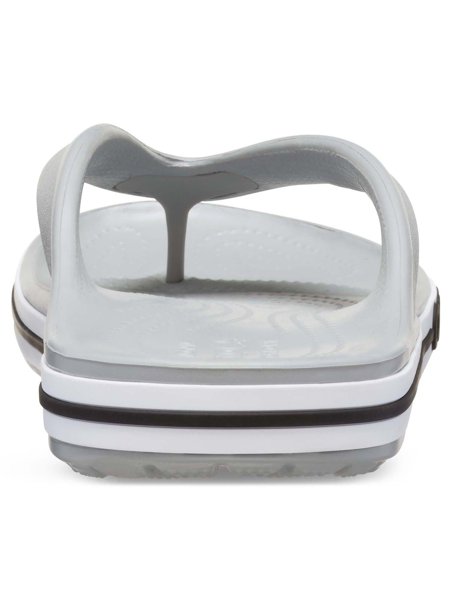 Crocs Unisex Bayaband Flip - Walmart.com