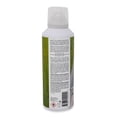 thumbnail image 2 of Aircraft Pomade Mousse par R+Co pour Unisexe - Mousse de 5,6 oz, 2 of 2