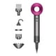 thumbnail image 3 of Secadora De Cabello Dyson Supersonic Iron Y Fuchsia 100v - 127v, 3 of 3