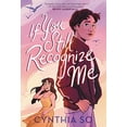 thumbnail image 2 of If You Still Recognize Me, (Hardcover), 2 of 2