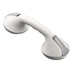 Moen Glacier 12' Suction Hand Grip