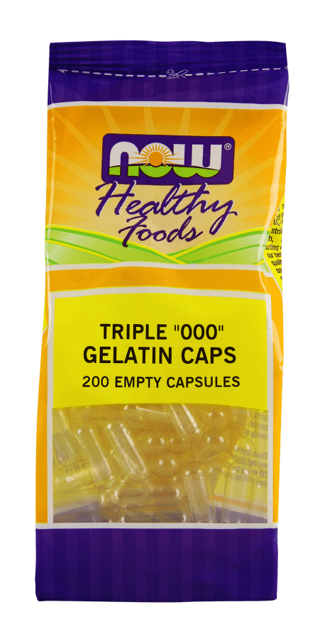 empty gelatin capsules empty gelatin capsules