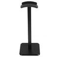 thumbnail image 3 of Zehuanyu Earphone Stand for Nightstand 24.50X10.00X10.00CM Black, 3 of 8