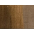 thumbnail image 2 of Charvin Extra Fine Oil Paint, Raw Umber 20 ml - Triple-Milled, Rich Texture, Poppy Oil-Based, Light-Fast, Handmade, Archival Quality, 2 of 7