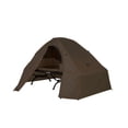 thumbnail image 1 of "Rainfly" Toldo Impermeable XL Para Casa de Campaña Vista 1 CAFÈ - TETON, 1 of 3