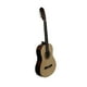 thumbnail image 1 of Guitarra Clásica Nylon Electroacústica La Sevillana A-2eqos, 1 of 6