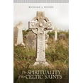 thumbnail image 1 of Pre-Owned The Spirituality of the Celtic Saints Paperback, 1 of 1