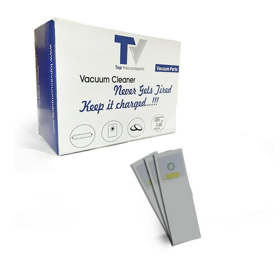 Replacement Part For Eureka Sanitaire Nutone models CV350, CV353, CV450, CV653 and CV750 Also fits central vac models CV1004B, CV1804B and CV1601M (Part No :- 505)