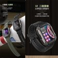 thumbnail image 4 of Montre Intelligente, 4 of 5