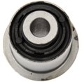 thumbnail image 3 of Dorman BC82109PR Front Lower Inner Rearward Suspension Control Arm Bushing for Specific Chrysler / Dodge Models Fits select: 2005-2006 CHRYSLER 300C, 2012-2020 DODGE CHARGER, 3 of 4