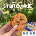 Smart Baking Company SmartCookie™ HHA1 Soft & Chewy Chocolate Chip