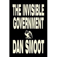 Invisible Government