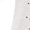 White, variant on Women Summer Tank Top Eyelet Embroidery 2025 Vacation Sleeveless V Neck Loose Fit Shirt Casual Clothes White XXL