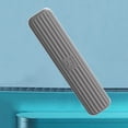 thumbnail image 4 of 2 Uds Nuevo Patrón Carbono Color RFID Control Remoto Coche Blindaje Llavero Doble Capa Blindaje Señal Antirrobo (rectangular + Llavero), 4 of 8