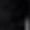 Black, variant on OHMZYZO Full Zip Hoodies for Men Fall Casual Jacquard Texture Long Sleeve Hooded Jacket Gym Workout Athletic Warm Coats