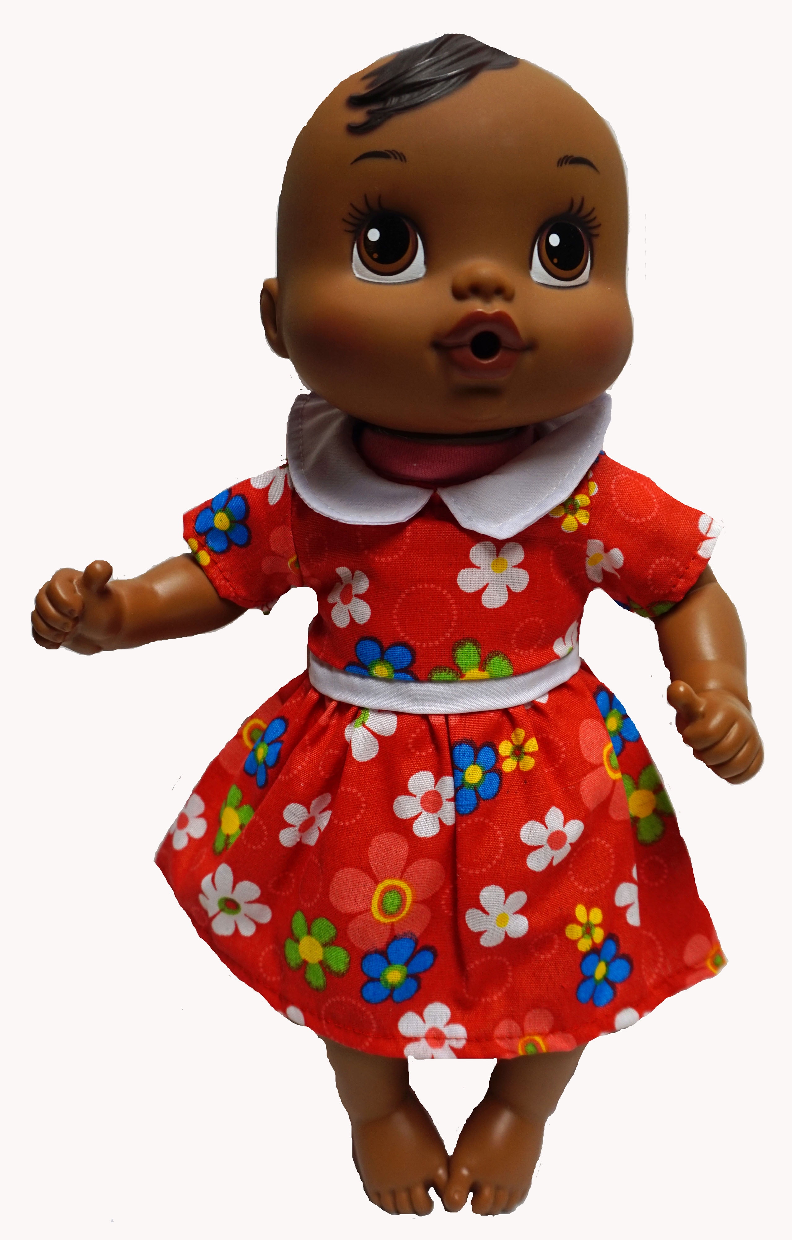 little baby dolls walmart