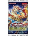 thumbnail image 2 of YuGiOh Genesis Impact Booster Box, 2 of 2