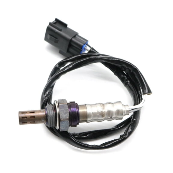 CL-Suitable for modern Kia oxygen sensor 39210-2G170 39210-2G200 39210-2G600