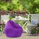thumbnail image 1 of Funda para sofá de salón – Protector de muebles antideslizante y lavable con textura suave – Funda elástica para sofá de uso diario – Decoración para el hogar apta para mascotas, 1 of 2
