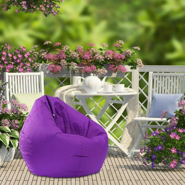 Housse de Sofa, Housse de Sofa Douce Lavable, Housse de Canapé Extensible Antidérapante pour Meubles Sectionnels Lavable à la Machine Résistante aux Déversements