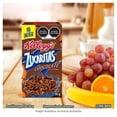 thumbnail image 4 of Cereal Kellogg's Zucaritas Sabor a Chocolate 30 g, 4 of 5
