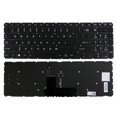 thumbnail image 1 of New Toshiba Satellite S50-B S50D-B S50T-B US English Backlit Keyboard, 1 of 1