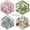 2, variant on Hanmun DIY 4 Sets 3d Sticker Scene Make Your Own for Adult Kids Relief Stress Pass The Time