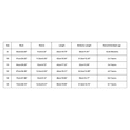thumbnail image 3 of GiLiling Boys Short Sleeve Home Outfit Set - Excavator Print T Shirt with Shorts 2 Piece Loungewear Clothing Set (Grey, 12-24 Months), 3 of 9