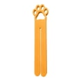thumbnail image 2 of Distributeur de Nourriture pour Chat, Distributeur de Collations, Racloir pour Nourriture Humide et Dispositif de Décoration, 2 of 6