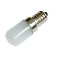thumbnail image 3 of E14 Led Lamp Bulb For Fridge, 1.5w For Fridge, Equivalent To A 15watt Bulb, Warm White 3000k, 3 of 5