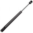 thumbnail image 4 of ECCPP Rear left and right Trunk Lift Support Fit for 2005-2008 for Chrysler 300 Replaces 6405 2pcs, 4 of 4