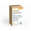 Felimazole (Methimazole) Tablet for Cats, 5mg