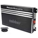 thumbnail image 1 of AMPLIFICADOR POWER ACOUSTIK MONOBLOCK, 1 of 2