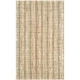 thumbnail image 1 of Safavieh Natural Fiber 8' X 10' Hand Woven Jute Rug, 1 of 10