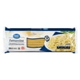thumbnail image 1 of Great Value Dry Pasta Fettuccine, 1 of 2