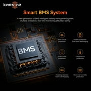 KINGSONG S16PRO Electric Unicycle Self Balancing Scooters for Adults 3000W Powerful Motor EUC with 88mm Suspension Travel