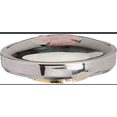 Gates 31623 Fuel Cap