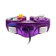 thumbnail image 3 of Control Joystick Para Nintendo Gamecube Alambrico Analogo Gc Purpura, 3 of 4