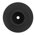 thumbnail image 4 of Bottle Jack Pad, Bottle Jack Adapter Pad High Strength Seamless Fit  for 1.25 Inch Jack Saddle, 4 of 7