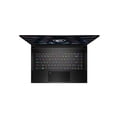 thumbnail image 5 of MSI GS Series - 15.6" 240 Hz - Intel Core i9-12900H - GeForce RTX 3070 Ti Laptop GPU - 32 GB DDR5 - 1 TB NVMe SSD - Windows 11 Home 64-bit - Gaming Laptop (Stealth GS66 12UGS-297US ), 5 of 5