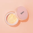thumbnail image 4 of SeroVital Beauty DeepMoisture Recovery Whip – Face Moisturizer for Women – Anti Aging Cream –  Moisturizing Anti Wrinkle Formula, 4 of 9