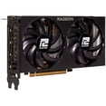 thumbnail image 3 of Tarjeta de Video POWER COLOR FIGHTER Radeon RX 7600 8GB GDDR6 RX7600 8G-F, 3 of 5