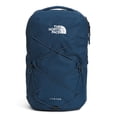 thumbnail image 1 of Mochila THE NORTH FACE Jester Everyday Laptop Blue, 1 of 6