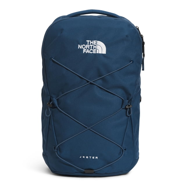 Mochila THE NORTH FACE Jester Everyday Laptop Blue
