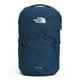 thumbnail image 1 of Mochila THE NORTH FACE Jester Everyday Laptop Blue, 1 of 6