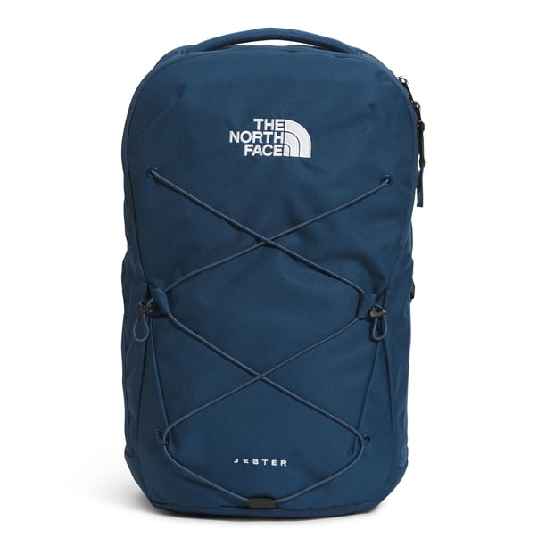 Mochila THE NORTH FACE Jester Everyday Laptop Blue